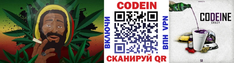 Codein напиток Lean (лин)  Купить  Нижняя Салда 