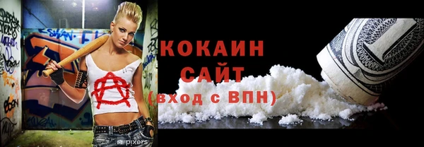 спиды Инсар