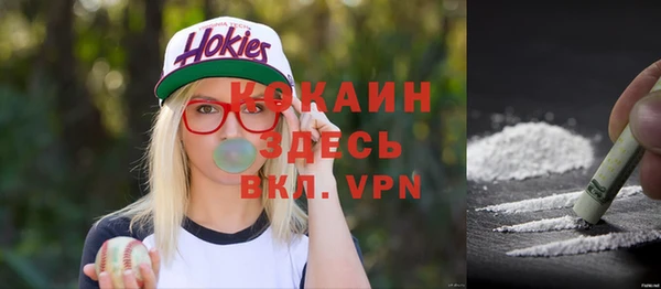спиды Инсар