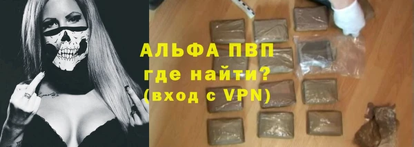 спиды Инсар