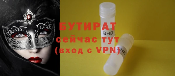 твердый Иннополис