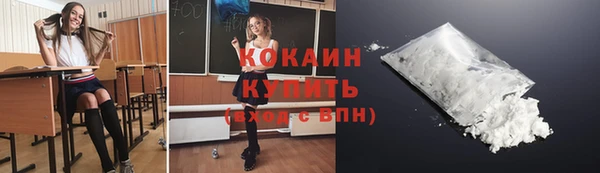 спиды Инсар