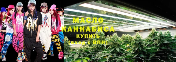 твердый Иннополис