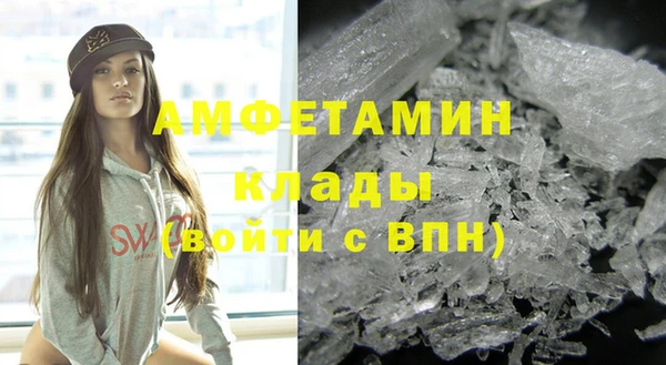 твердый Иннополис