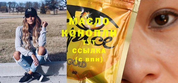 спиды Инсар