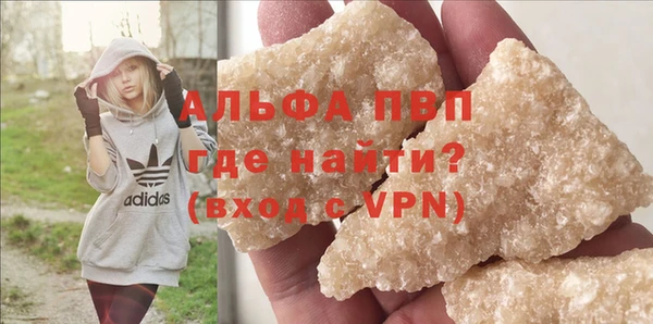 спиды Инсар