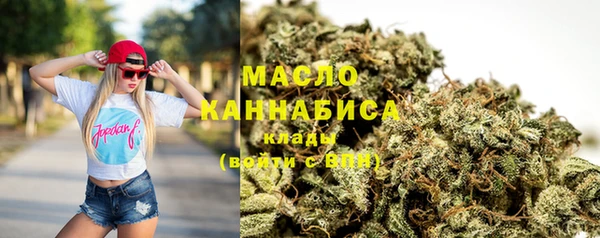 спиды Инсар