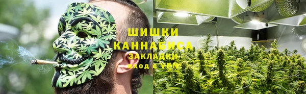 марки nbome Инта