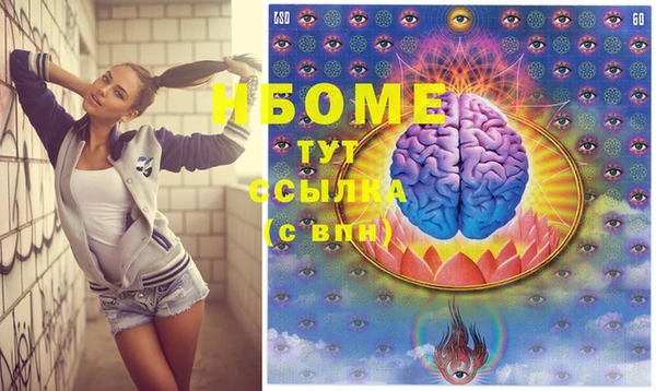 спиды Инсар