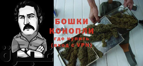 спиды Инсар