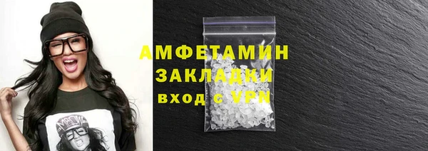 твердый Иннополис
